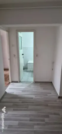Ofer spre inchiriere apartament 2 camere complet nemobilat central Deva