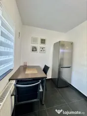 Vitan mall foisorului etaj 3
