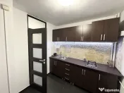 Vitan mall foisorului etaj 3