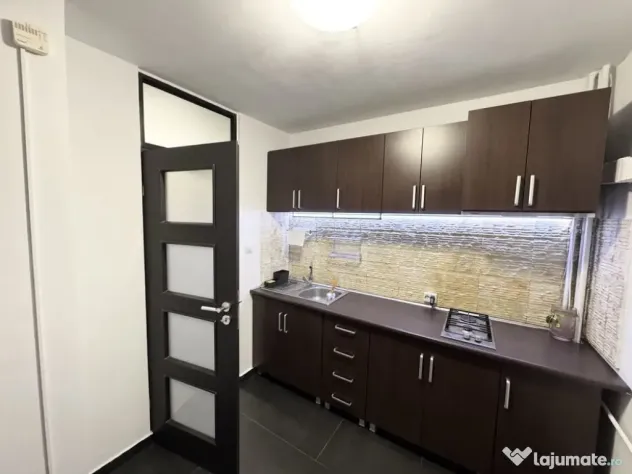 Vitan mall foisorului etaj 3 - Bucuresti (Bucuresti-Ilfov)