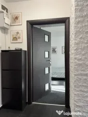 Vitan mall foisorului etaj 3