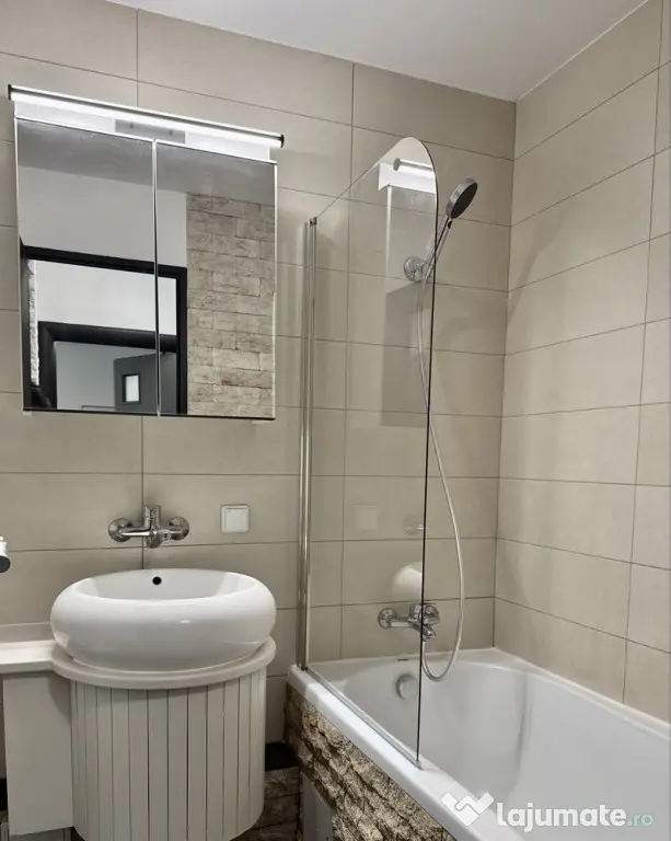 Vitan mall foisorului etaj 3 - Bucuresti (Bucuresti-Ilfov)