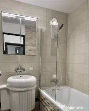 Vitan mall foisorului etaj 3