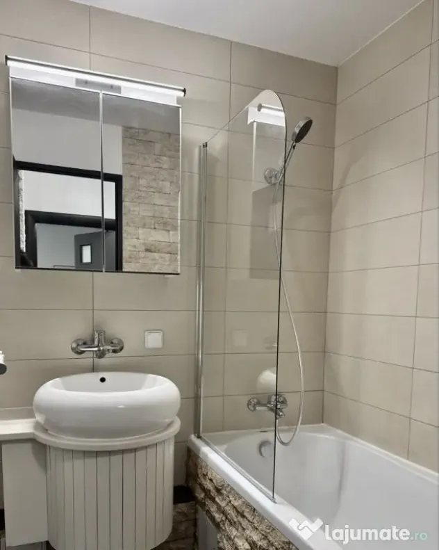 Vitan mall foisorului etaj 3 - Bucuresti (Bucuresti-Ilfov)