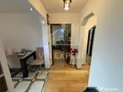 APARTAMENT 3 CAMERE ETAJ 3 VIȘOI CAMPULUNG 