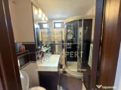 APARTAMENT 3 CAMERE ETAJ 3 VIȘOI CAMPULUNG 