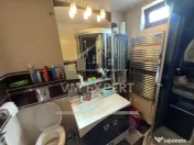 APARTAMENT 3 CAMERE ETAJ 3 VIȘOI CAMPULUNG 