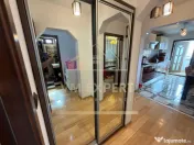 APARTAMENT 3 CAMERE ETAJ 3 VIȘOI CAMPULUNG 