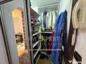 APARTAMENT 3 CAMERE ETAJ 3 VIȘOI CAMPULUNG 