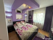 APARTAMENT 3 CAMERE ETAJ 3 VIȘOI CAMPULUNG 
