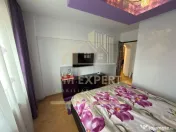 APARTAMENT 3 CAMERE ETAJ 3 VIȘOI CAMPULUNG 