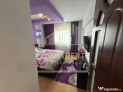 APARTAMENT 3 CAMERE ETAJ 3 VIȘOI CAMPULUNG 