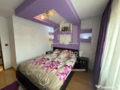 APARTAMENT 3 CAMERE ETAJ 3 VIȘOI CAMPULUNG 