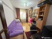 APARTAMENT 3 CAMERE ETAJ 3 VIȘOI CAMPULUNG 