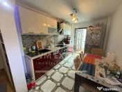 APARTAMENT 3 CAMERE ETAJ 3 VIȘOI CAMPULUNG 