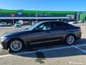 Vând BMW seria 5