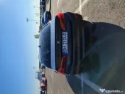 Vând BMW seria 5