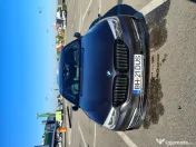 Vând BMW seria 5