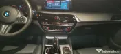 Vând BMW seria 5