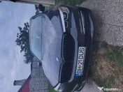 Vând BMW seria 5 