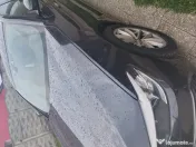 Vând BMW seria 5 