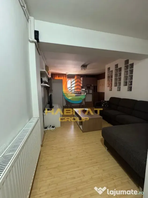 Studio Drumul Taberei Centrala - Bucuresti (Bucuresti-Ilfov)
