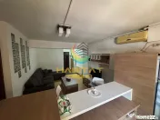 Studio Drumul Taberei Centrala 