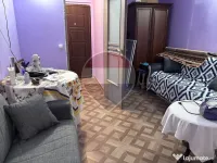 Garsoniera de inchiriat | Strada Frăției | Ploiești 