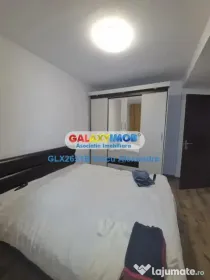 Apartament 2 Cam Bloc Noi Berceni - Dimitrie Leonida - Parca