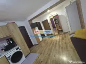 Apartament 2 Cam Bloc Noi Berceni - Dimitrie Leonida - Parca 