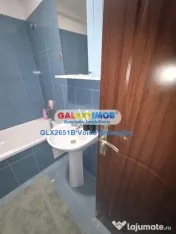 Apartament 2 Cam Bloc Noi Berceni - Dimitrie Leonida - Parca 