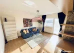 Apartament 4 camere-Spatios si luminos-Zona Strand-Pet friendly