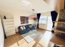 Apartament 4 camere-Spatios si luminos-Zona Strand-Pet friendly