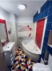 Apartament 4 camere-Spatios si luminos-Zona Strand-Pet friendly 