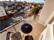Apartament 4 camere-Spatios si luminos-Zona Strand-Pet friendly 
