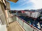 Apartament 4 camere-Spatios si luminos-Zona Strand-Pet friendly 