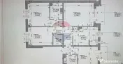 Apartament 4 camere-Spatios si luminos-Zona Strand-Pet friendly 