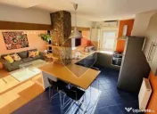 Apartament 4 camere-Spatios si luminos-Zona Strand-Pet friendly 