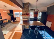 Apartament 4 camere-Spatios si luminos-Zona Strand-Pet friendly 