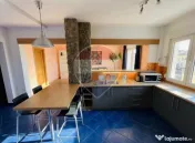 Apartament 4 camere-Spatios si luminos-Zona Strand-Pet friendly 