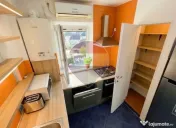 Apartament 4 camere-Spatios si luminos-Zona Strand-Pet friendly 