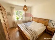 Apartament 4 camere-Spatios si luminos-Zona Strand-Pet friendly 