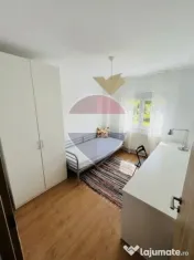 Apartament 4 camere-Spatios si luminos-Zona Strand-Pet friendly 