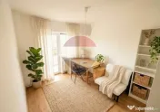 Apartament 4 camere-Spatios si luminos-Zona Strand-Pet friendly 