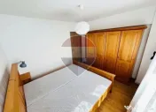 Apartament 4 camere-Spatios si luminos-Zona Strand-Pet friendly 