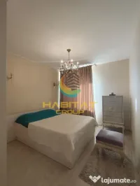 Apartament 2 camere Mobilat Calea Vacaresti Piata Sudului