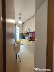 Apartament 2 camere Mobilat Calea Vacaresti Piata Sudului 