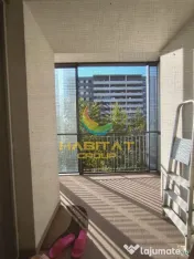 Apartament 2 camere Mobilat Calea Vacaresti Piata Sudului 
