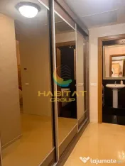 Apartament 2 camere Mobilat Calea Vacaresti Piata Sudului 