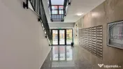 Apartament superb 2 camere I Nou I Cartierul Solar 